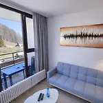 Bernhard Mit Pool Und Sauna
